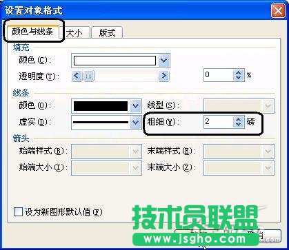 WPS文字插入頁(yè)碼樣式教程