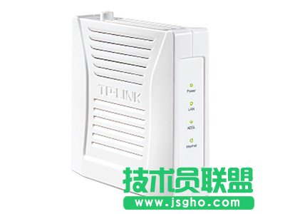 上網速度慢怎么辦？電腦網速慢怎么辦？