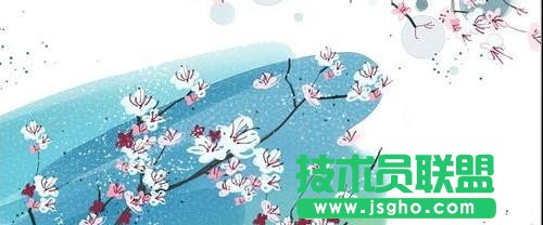 ppt怎樣制作旋轉(zhuǎn)圖片動畫效果? 三聯(lián)