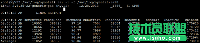 20151227120003325.png (640&times;140)