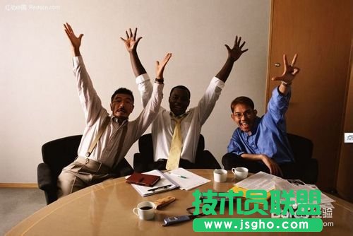 不同場(chǎng)所無線路由器設(shè)置常見的三種情況