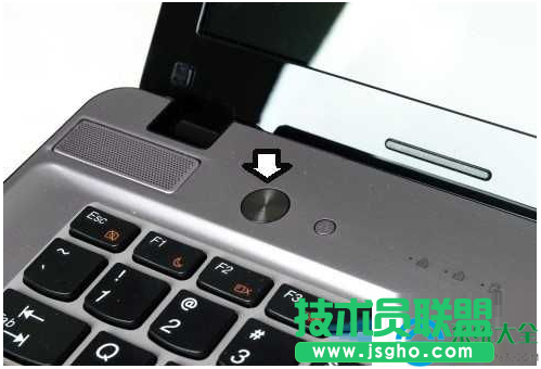 Win7系統(tǒng)藍(lán)屏提示160wifinetpro.sys怎么辦？