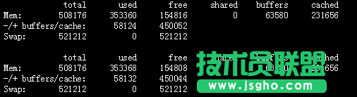 201614120726444.png (506&times;138)