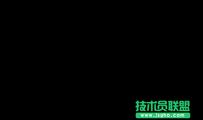 下載各種限制？IDM兩個功能幫你實現快速下載 