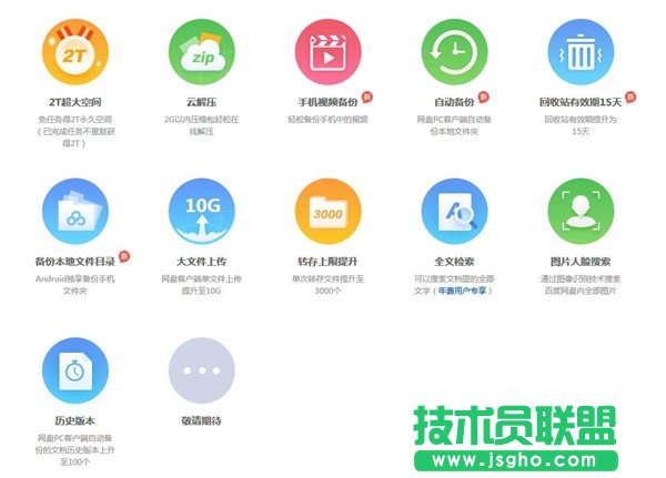 如何1分錢搶百度網盤7天VIP會員