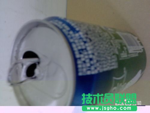 WiFi放大器放大手機或電腦的WiFi信號教程 三聯