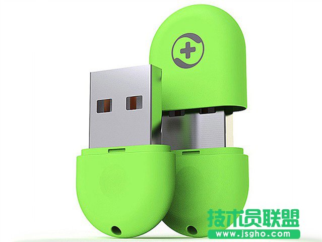 360隨身wifi網絡受到限制怎么辦