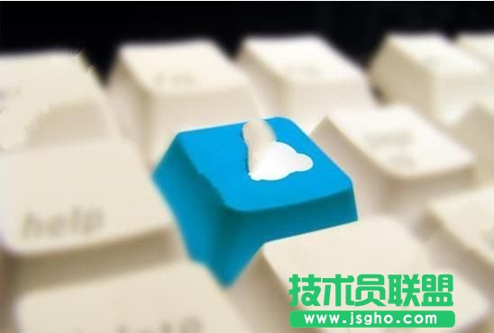 樂視云盤為什么不能上傳視頻了 三聯