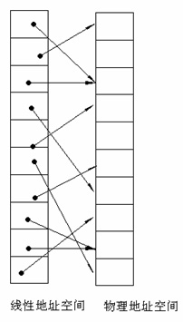 20151025115501341.jpg (202&times;355)