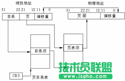 20151025115616229.jpg (429&times;280)