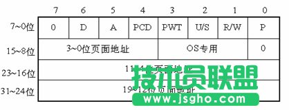 20151025115654176.jpg (418&times;160)