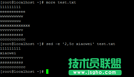 20151026113258767.png (465&times;267)