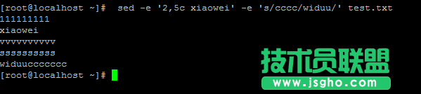 20151026113315497.png (599&times;134)