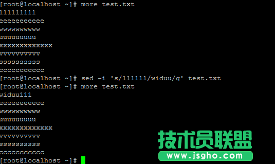 20151026113350275.png (535&times;319)