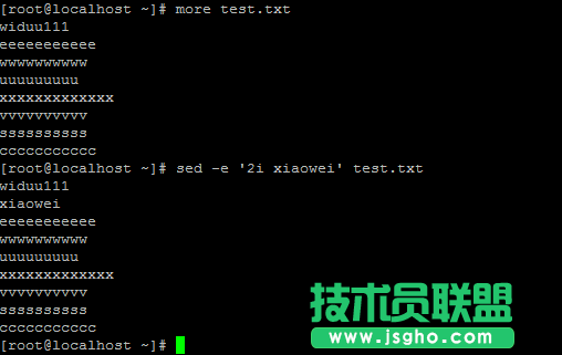 20151026113425957.png (508&times;321)