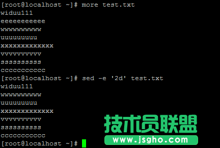 20151026113448647.png (432&times;290)