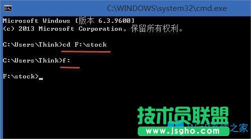 Win8如何批量合并txt文件?