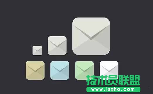 如何用word寫高大上面試邀請 三聯