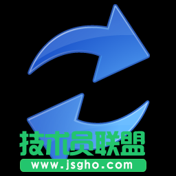 在Linux系統上使用交換文件擴展swap空間的方法