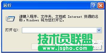 WinXP更新顯卡驅動后花屏怎么辦?