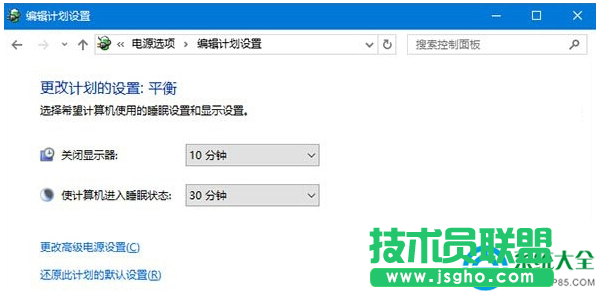 win10系統下移動硬盤讀不出來怎么辦？