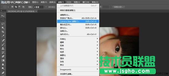 P圖軟件哪個好？