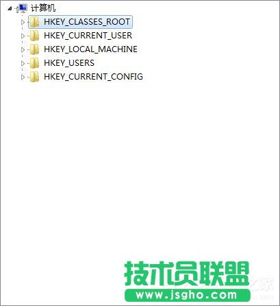 Win7如何清理注冊表？清理注冊表的方法