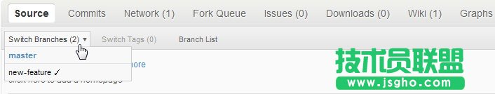 在Linux系統下使用Github的基本教程