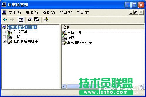 XP系統Print spooler自動關閉技巧分享