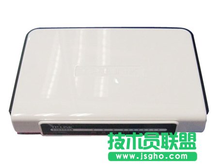 路由器用戶名是什么