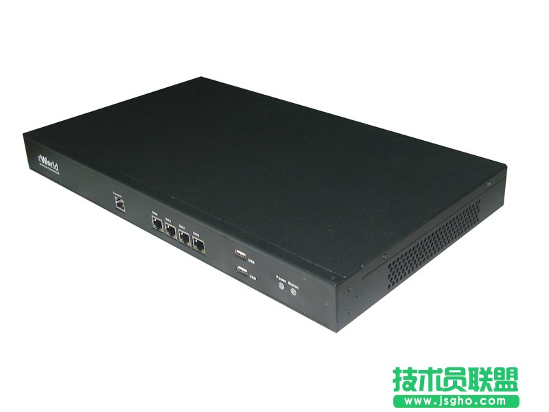 什么是子網(wǎng)掩碼 三聯(lián)