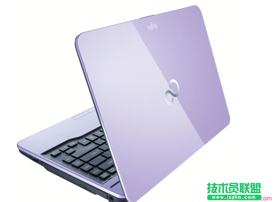 word臨時文件怎么恢復(fù) 三聯(lián)