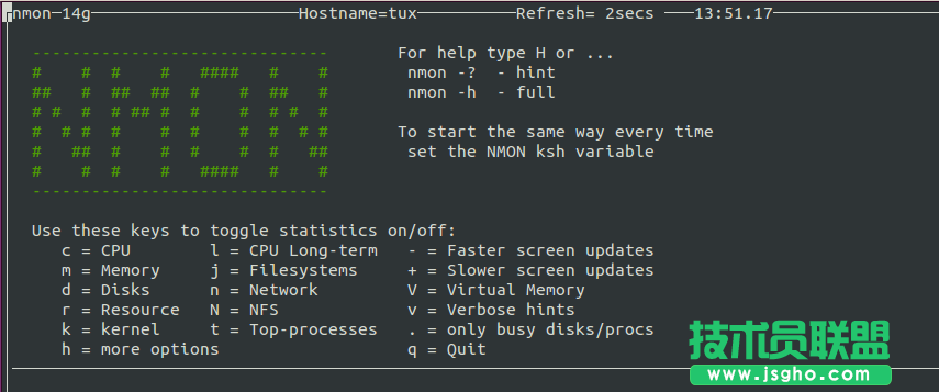 20151029112248301.png (855&times;357)