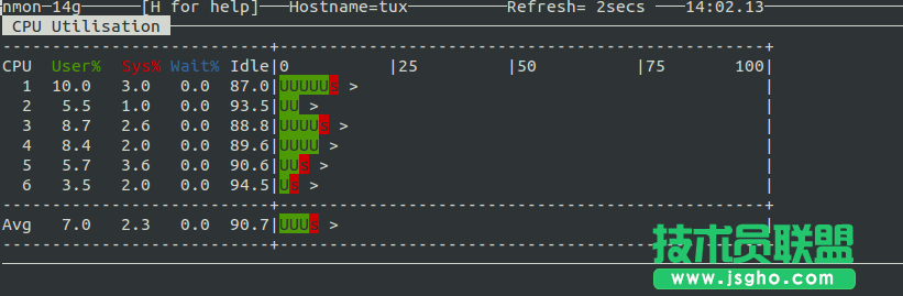 20151029112312585.png (821&times;269)