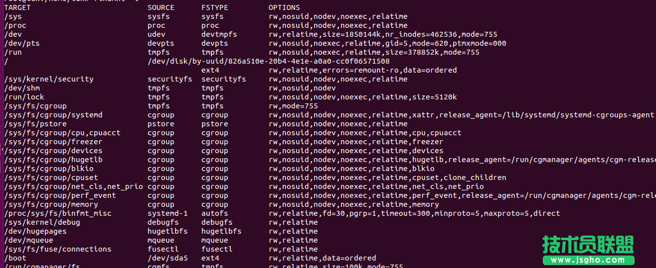 20151029120358419.png (1316&times;539)