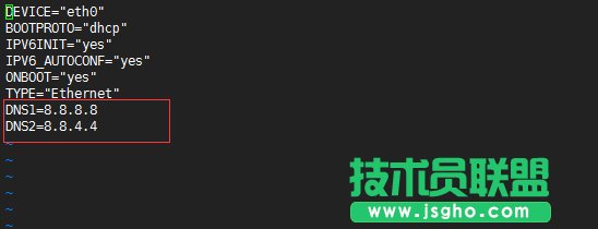 2015113120219727.jpg (548&times;210)