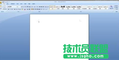 word如何制作圖片排版 三聯(lián)