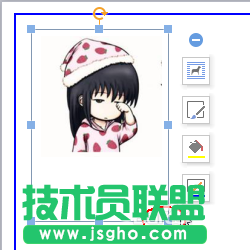 wps怎么設計一款簡約的簡歷?