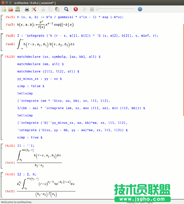 2015117120311180.png (600&times;666)