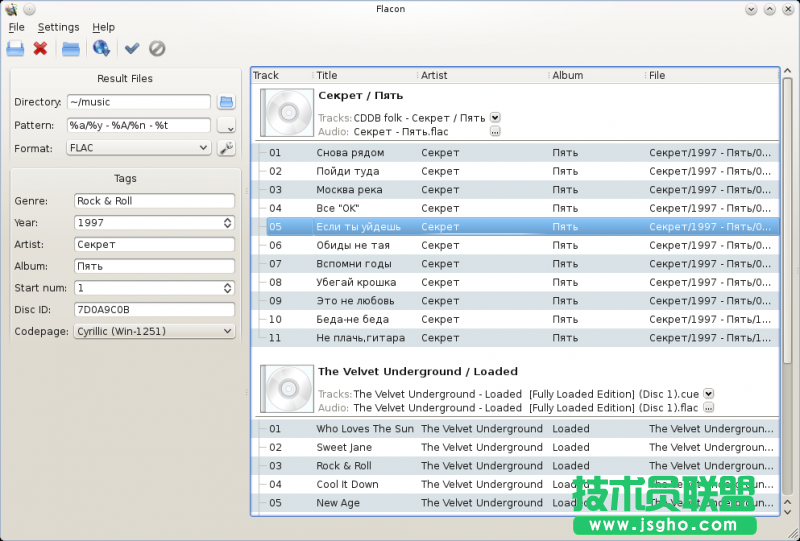 2015118101427115.png (800&times;541)