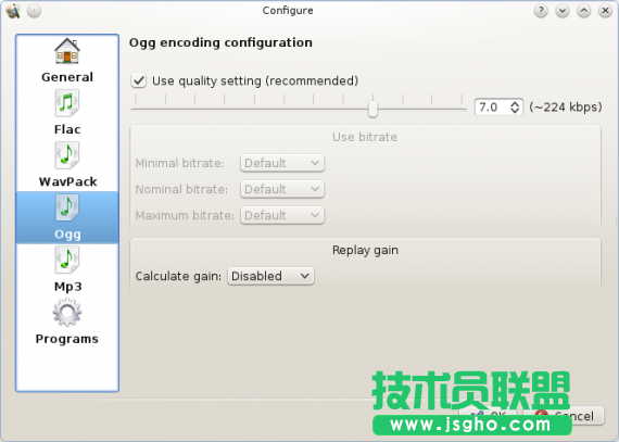 2015118101735061.png (570&times;407)