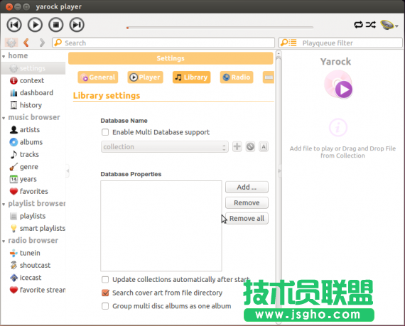 2015118101448703.png (570&times;459)