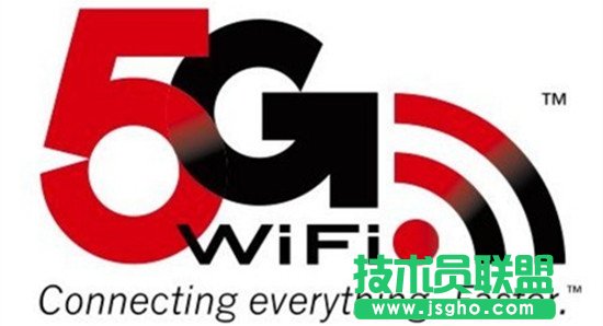 5G WiFi手機有哪些 三聯