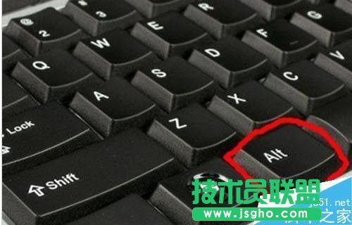 Win7系統(tǒng)怎么截圖?