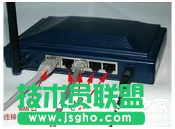 XP系統寬帶連接錯誤734的解決方法