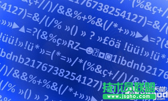 公共免費wifi為什么不安全？ 三聯