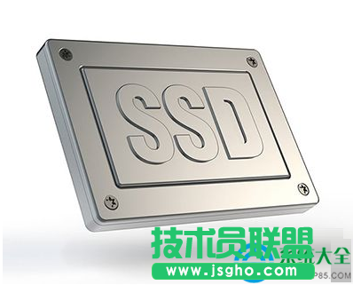 Win10系統怎樣優化SSD固態硬盤? 三聯