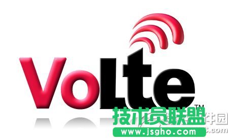 volte是什么意思？ 三聯