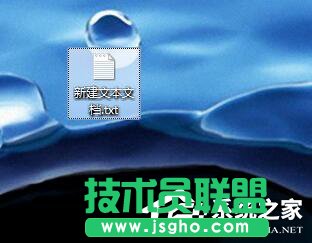 關閉XP系統中的Windows文件保護設置