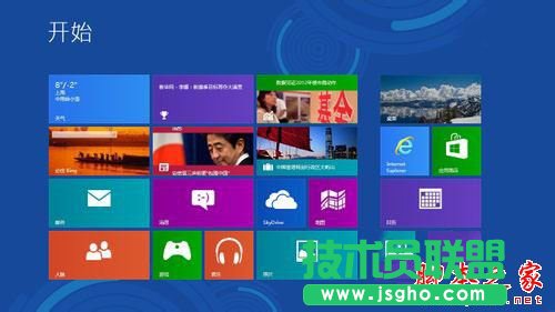 沒光驅(qū)怎么重裝系統(tǒng)?沒光驅(qū)重裝系統(tǒng)的方法